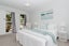 2 Dorothy Place, Hillcrest, Hamilton - Carousel 9