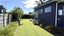 106 Nikau Close, Matarangi, Whitianga - Carousel 26