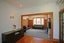 161 Southampton Street, Sydenham, Christchurch - Carousel 8