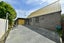 62 Muir Avenue, Halswell, Christchurch - Carousel 15