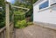 8 Alameda Terrace, Aro Valley, Wellington - Carousel 2