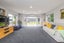 12B Rockfield Road, Ellerslie, Auckland - Carousel 3
