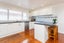 21 Monaghan Avenue, Mount Albert, Auckland - Carousel 6