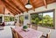 425A Carrington Street, Upper Vogeltown, New Plymouth - Carousel 4