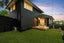 68A Temple Street, Meadowbank, Auckland - Carousel 3
