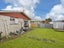 76B Wise Street, Wainuiomata, Lower Hutt - Carousel 7