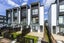 12 Papa Takaro Lane, Flat Bush, Manukau City, Auckland - Carousel 24