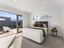 17 Exmoor Road, Karaka, Papakura - Carousel 24