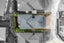 9E Union Road, Howick, Auckland - Carousel 25