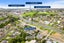 83B Ti Rakau Drive, Pakuranga, Auckland - Carousel 20