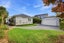 29 Kotare Street, Fendalton, Christchurch - Carousel 21
