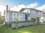 110 Somerset Road, Springvale, Whanganui - Carousel 12