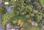 16 Totara Grove, Waitetuna - Carousel 21