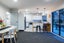 19 Latitude Close, Whitby, Porirua - Carousel 2