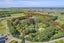 61 Mapleham Drive, Pegasus, Pegasus - Carousel 27