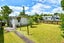 35 Reynella Drive, Massey, Auckland - Carousel 2