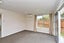 1/89A Tennyson Street, Sydenham, Christchurch - Carousel 7