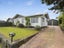 23 Peter Hall Drive, Kelvin Grove, Palmerston North - Carousel 1