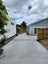 58 Doralto Road, Frankleigh Park, New Plymouth - Carousel 20