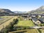 21 Cunninghams Drive, Jacks Point, Queenstown - Carousel 4