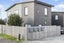 181A Preston Road, Otara, Auckland - Carousel 1