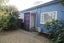 1/23 Devon Street, Sydenham, Christchurch - Carousel 1