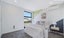 38 Kapia Drive, Takanini, Auckland - Carousel 9