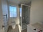 4/29 Sumner Street, Spreydon, Christchurch - Carousel 9