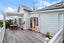 122 Grange Road, Mount Eden, Auckland - Carousel 11