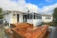 24 Magdalen Crescent, Pirimai, Napier - Carousel 20