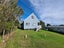 12 Torehina Heights, Coromandel, Thames-Coromandel, Waikato - Carousel 10