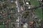 22A Peachgrove Road, Te Atatu Peninsula, Auckland - Carousel 16