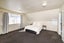 121 Monrad Street, Highbury, Palmerston North - Carousel 12