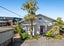 195 Hinemoa Street, Birkenhead, Auckland - Carousel 1