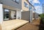 8C Daniel Avenue, Mangere East, Auckland - Carousel 4