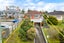 141 White Swan Road, Mount Roskill, Auckland - Carousel 5