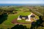 285F Bay Paddock Road, Hapuku, Kaikōura - Carousel 3