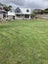 101 Beachlands Road, Beachlands, Auckland - Carousel 2