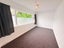 3 Alameda Terrace, Aro Valley, Wellington - Carousel 4