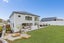 31 Headsail DR, Long Bay, Auckland - Carousel 18