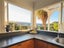 6 Seddon Terrace, Newtown, Wellington - Carousel 7
