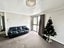 3/21 Albert Street, Papakura, Auckland - Carousel 3