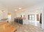 221 Ferguson Street, Palmerston North, Palmerston North - Carousel 3