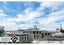 705/85 Beach Road, Auckland Central, Auckland - Carousel 7