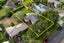 16 Red Hill Road, Red Hill, Papakura, Auckland - Carousel 25