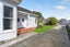 4 Military Road, Boulcott, Lower Hutt, Wellington - Carousel 3