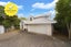 26A Pencarrow Avenue, Mount Eden, Auckland - Carousel 1