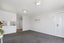 1/17 Tyrone Street, Belfast, Christchurch City, Canterbury - Carousel 15