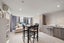 107/1 Rose Garden Lane, Albany, Auckland - Carousel 4