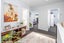 24 Gordon Davies Lane, Huntington, Hamilton - Carousel 10